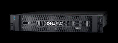 Dell-EMC-VxRail-Appliance_PowerEdge14G_2U