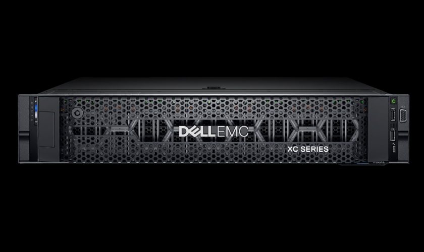 Dell-EMC-XC-Series_PowerEdge-14th-gen