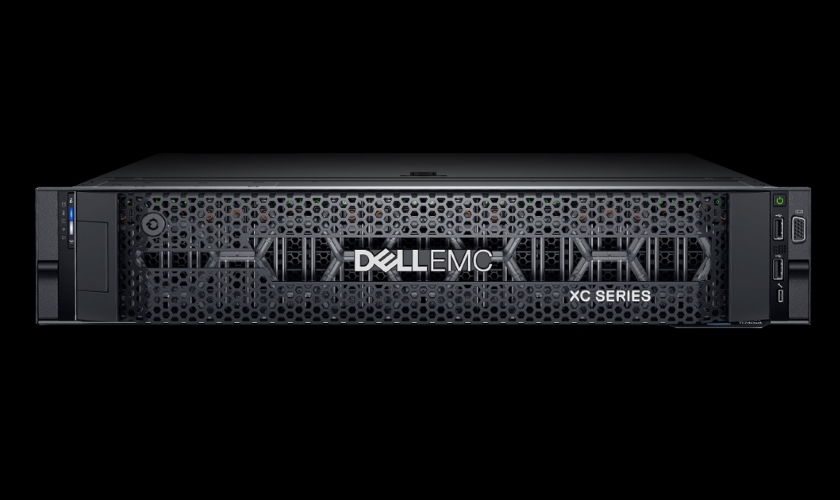 Dell-EMC-XC-Series_PowerEdge-14th-gen