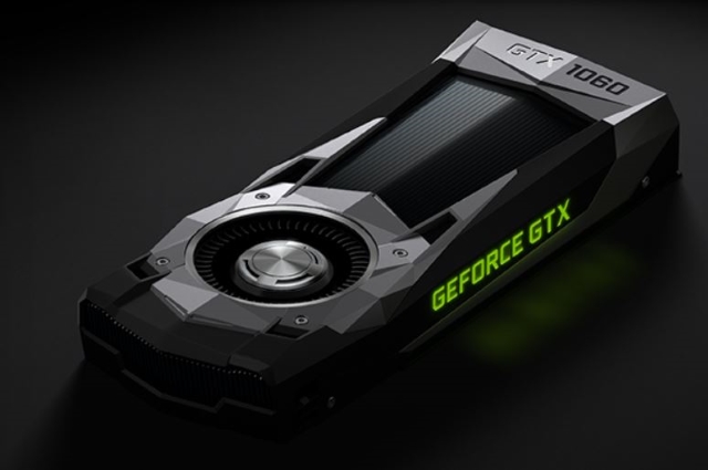 geforce