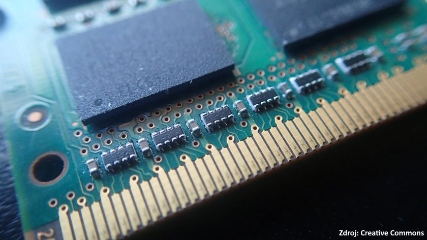 RAM