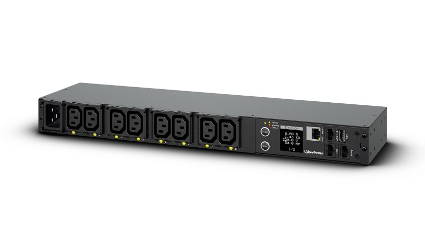 PDU81005