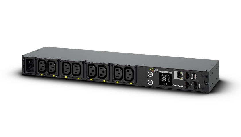 PDU81005