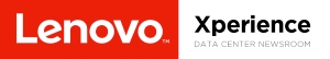 Lenovo datacenter