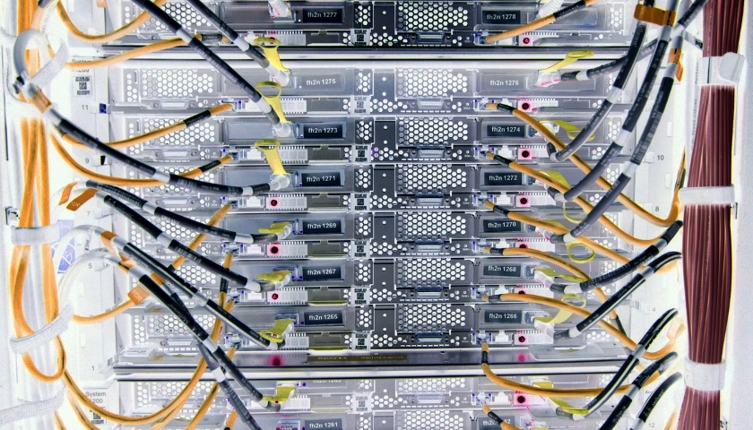 datacentrum