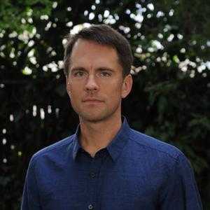 Eric Kozlowski