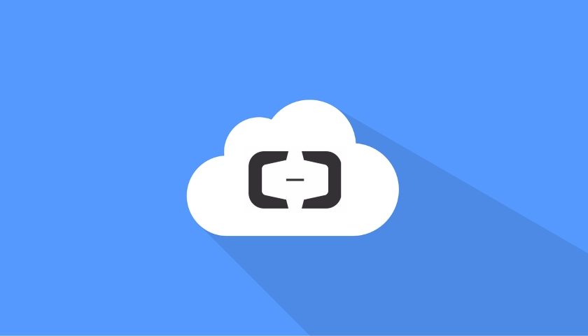 Alibaba Cloud datacenters