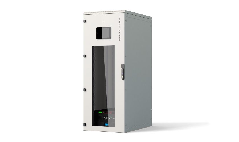 Altron Micro DC