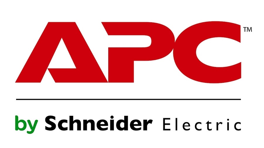 APC logo