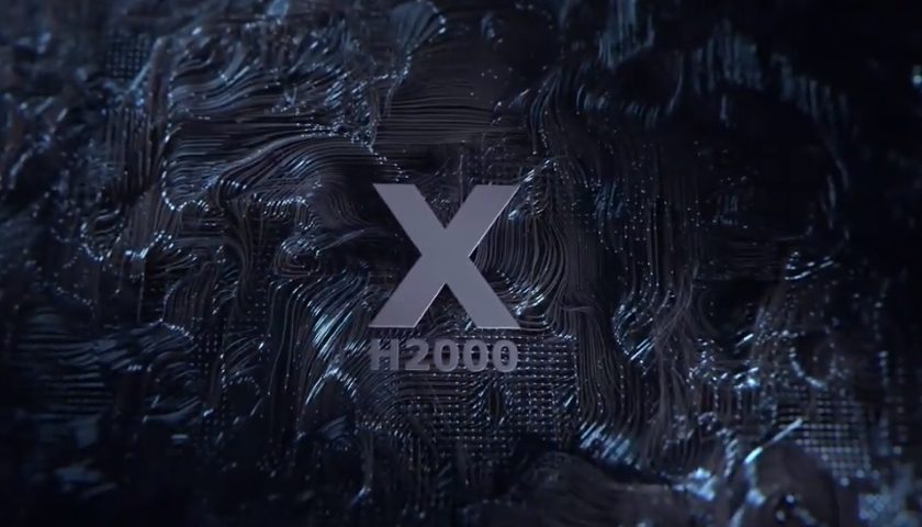 BullSequana XH2000