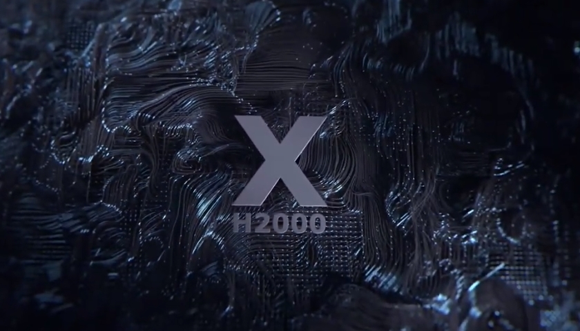 BullSequana XH2000