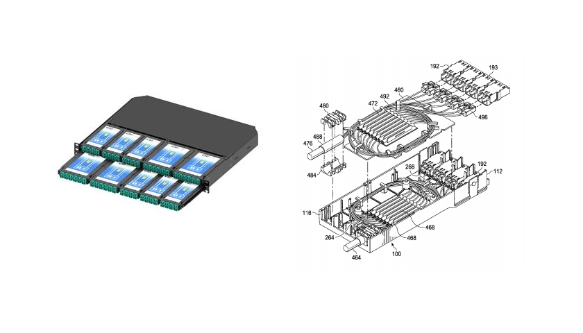 Connectivity Solutions Direct