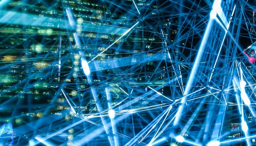 Nvidia koupí Cumulus Networks