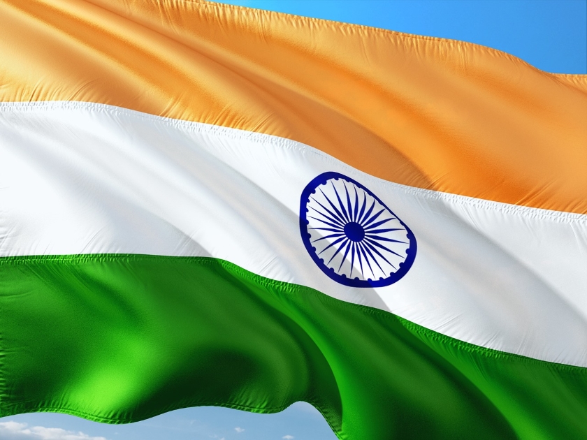 Indian data center market
