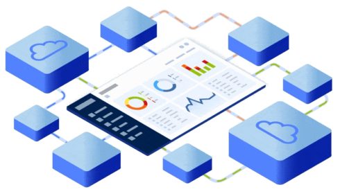 Acronis rozšiřuje podporu nasazením lokálních datových center