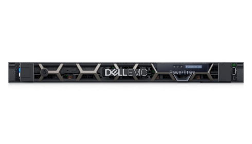 Dell EMC PowerStore Metro Node přináší automatické zajištění kontinuity provozu