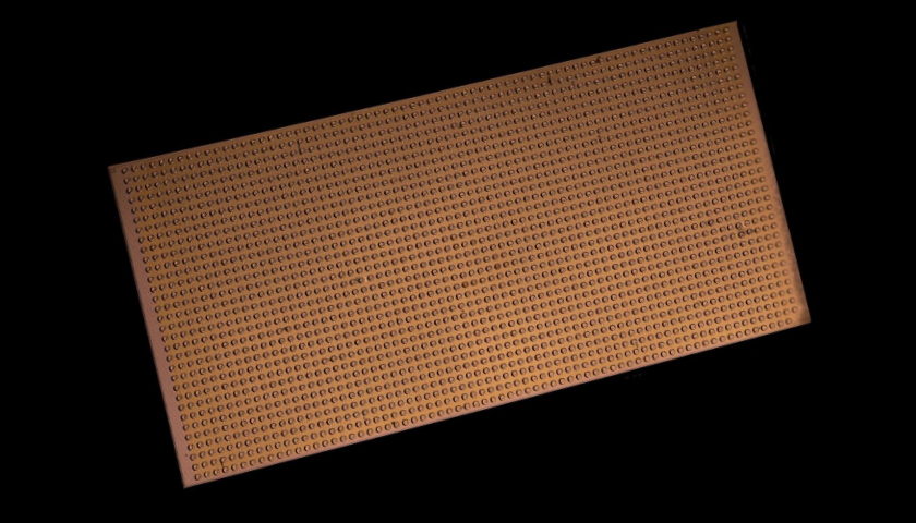 chip Intel Loihi 2