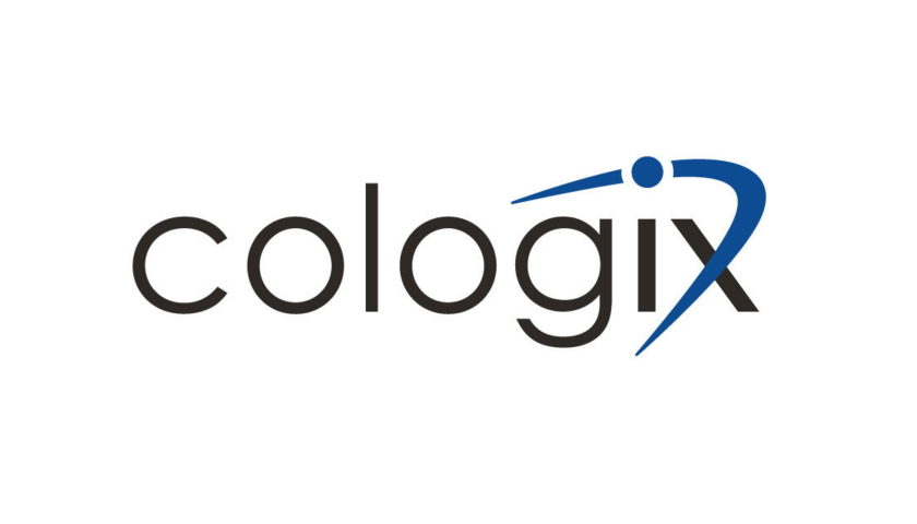 Cologix logo