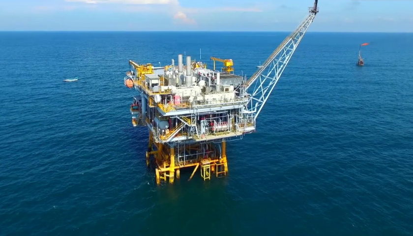 PT Pertamina EP (PEP)