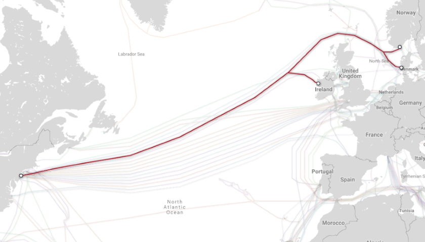 SubmarineCableMap