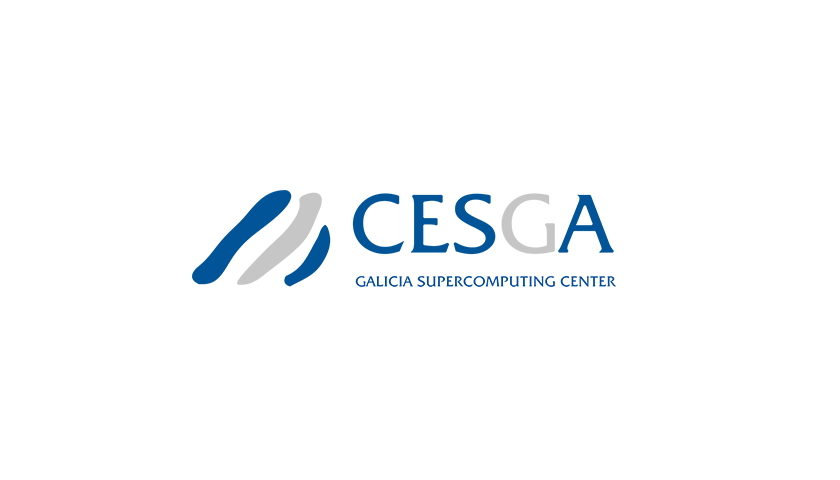 Galacian Supercomputing Center (CESGA)