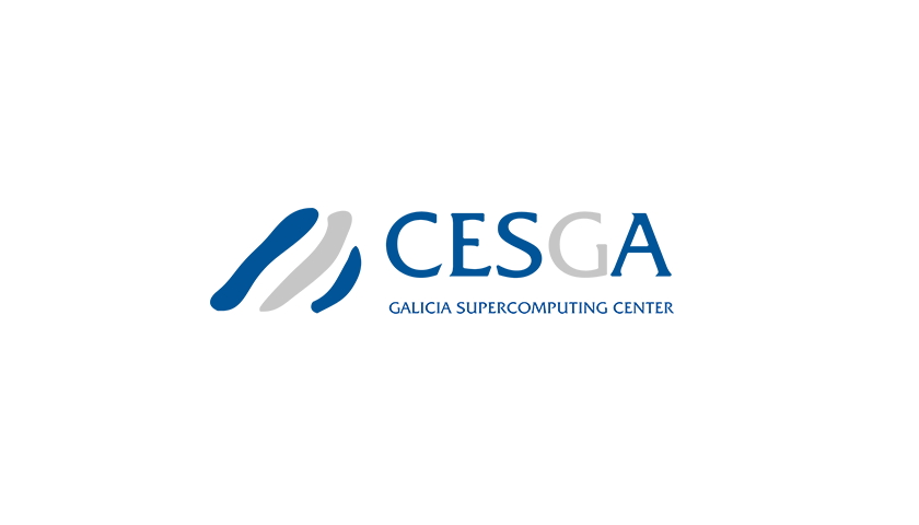 Galacian Supercomputing Center (CESGA)