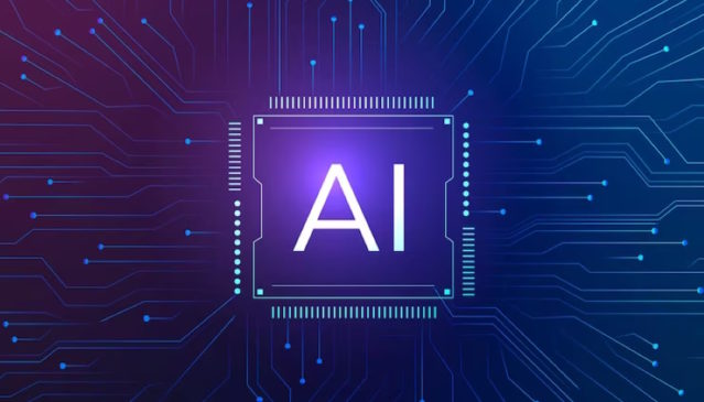Microsoft vyvíjí AI čip „Athena“ pro velké jazykové modely