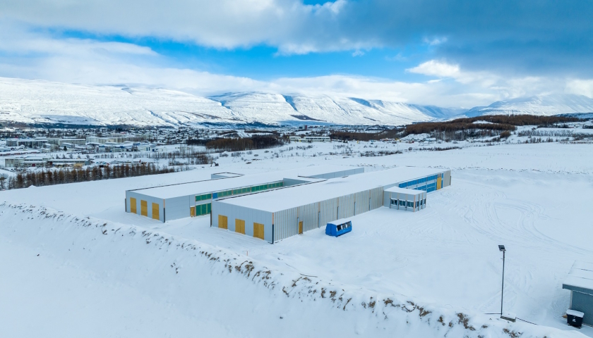 atNorth