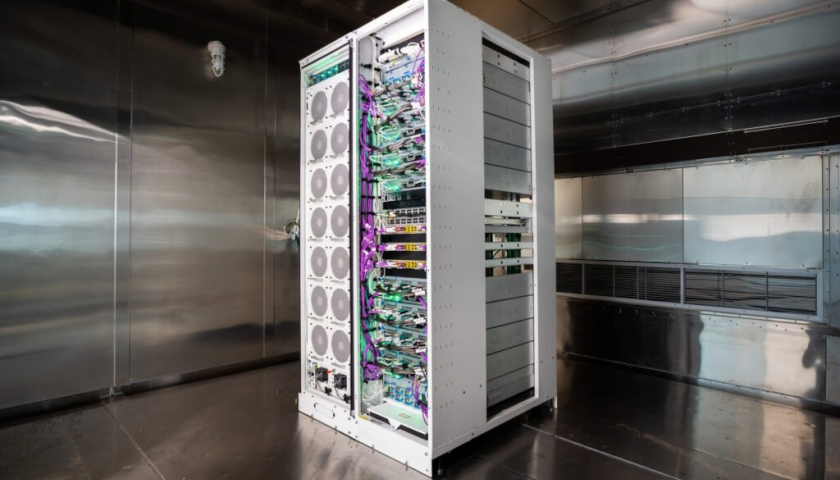 Azure Cobalt 100 and Azure Maia 100