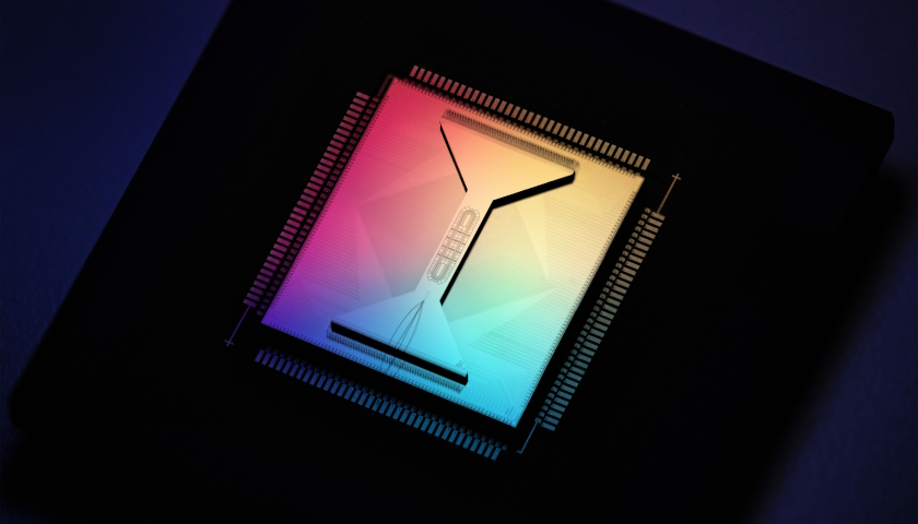 Quantinuum Nexus H1 emulator