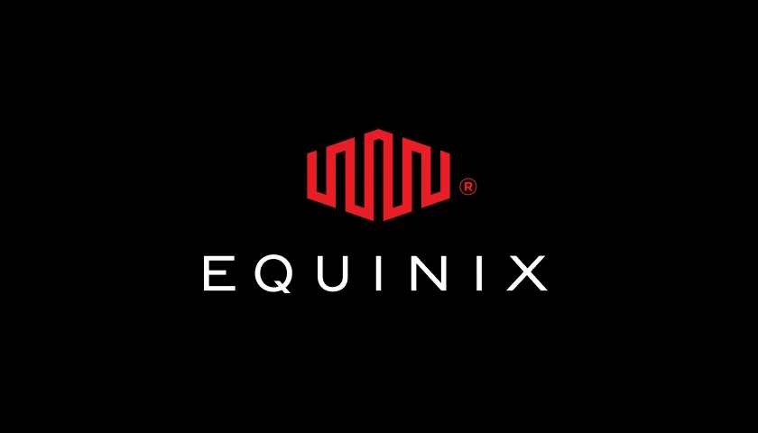 Equinix podepisuje společný podnik v hodnotě 15 miliard dolarů