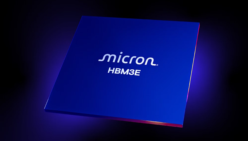 Společnost SK hynix zaznamenala ve 3Q'24 rekordní zisky