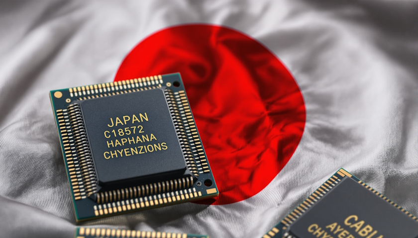 Japonská vláda kritizována za přesměrování nevyužitých prostředků na Covid-19