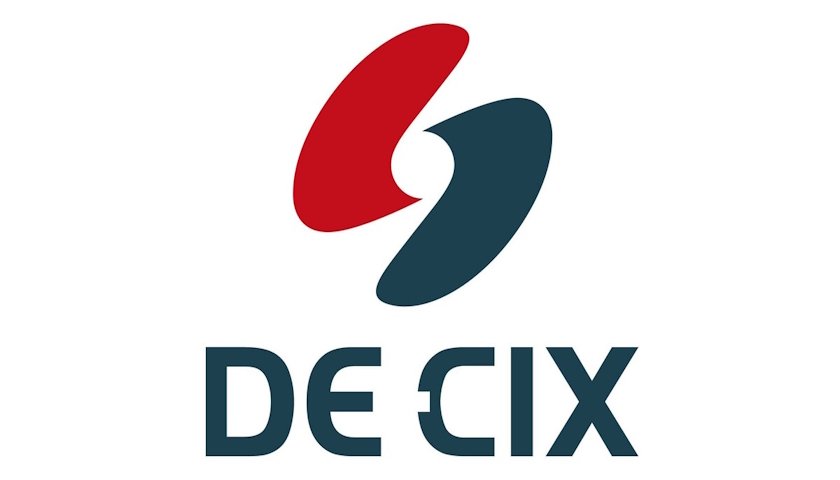 Gaia-X a DE-CIX vyvíjejí prototyp infrastruktury pro propojení