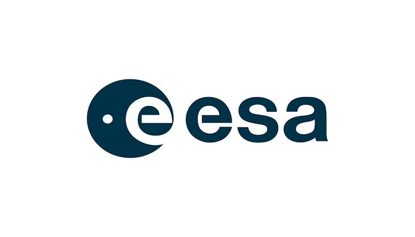 Evropská kosmická agentura spouští pět petaflopů Space HPC v Itálii
