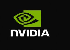 Amax nasazuje klastr Nvidia DGX B200 SuperPod pro nejmenovaného vývojáře generativní AI.