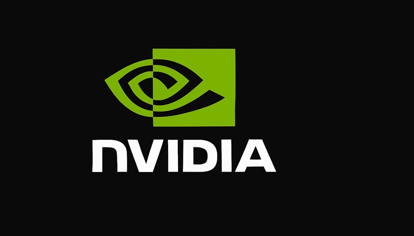 Amax nasazuje klastr Nvidia DGX B200 SuperPod pro nejmenovaného vývojáře generativní AI.