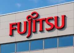 Fujitsu zahajuje vývoj kvantového počítače s více než 10 000 qubity