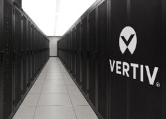 Vertiv uvádí prefabrikované řešení datového centra OneCore