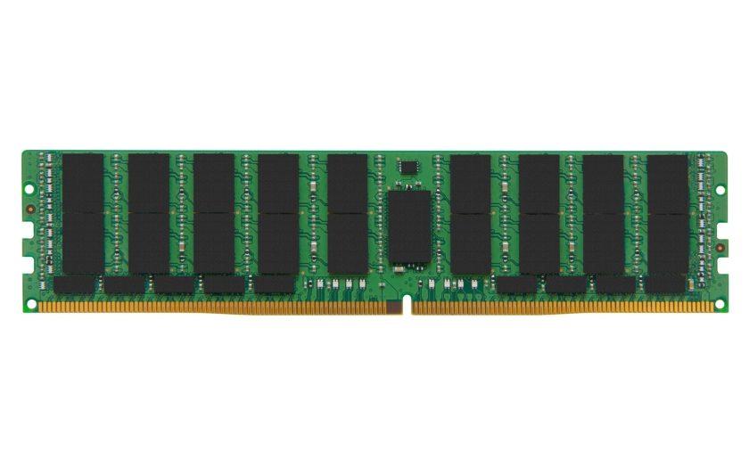 32GB-DDR4-LRDIMM_DDR4_ECC_Registered_DIMM