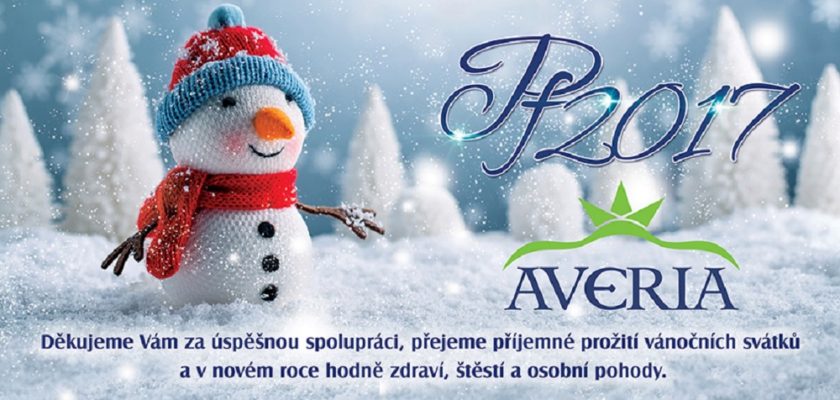 AVERIA_LTD_PF2017