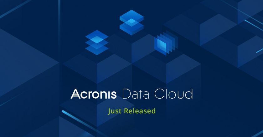 Acronis-data-cloud