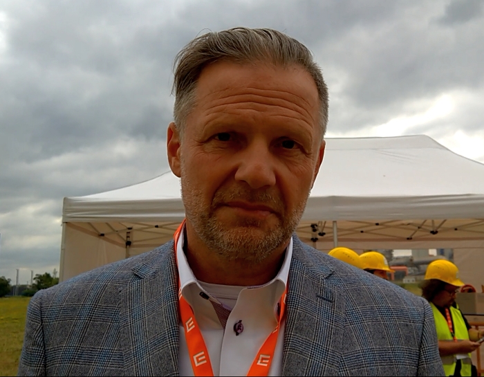 Vítězslav Bogač