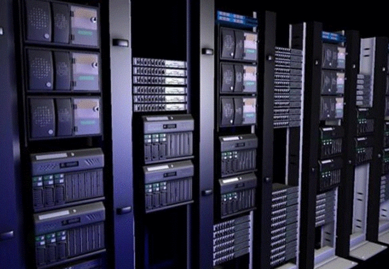 Colocation_datacenter