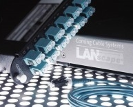 Corning 20Cable