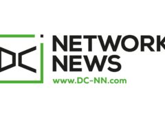 DATACENTER NETWORK NEWS