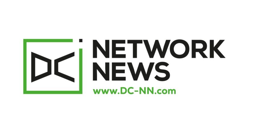 DATACENTER NETWORK NEWS