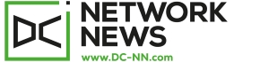 DATACENTER NETWORK NEWS