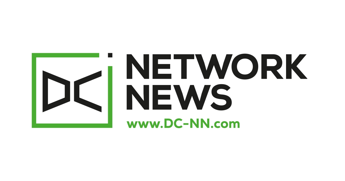 DATACENTER NETWORK NEWS