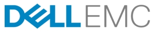 DELL EMC